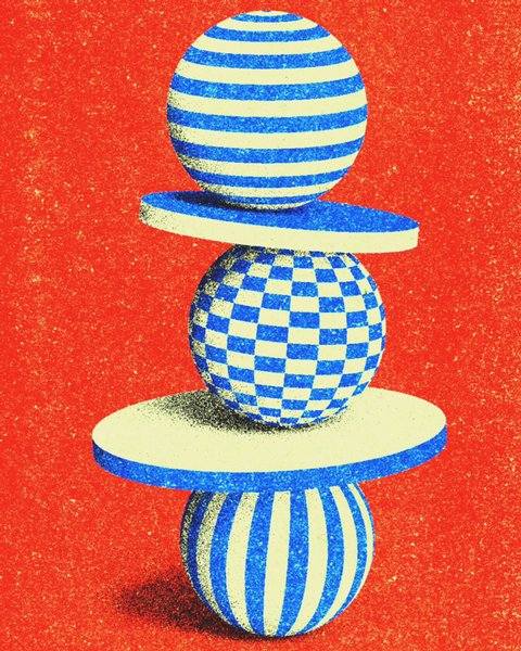 Thumbnail of p-dbjr7jcneaq-bb2387b582ee48a3 1