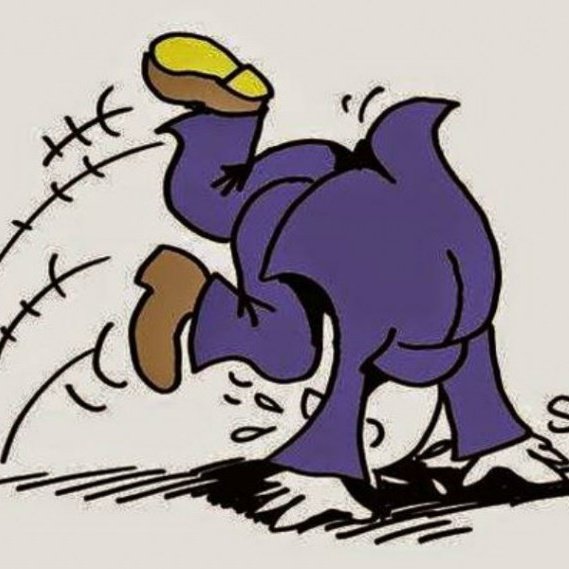 Thumbnail of www-x-com-scroogekifissia-status-1892874740856914283-bb278cbde91e483b