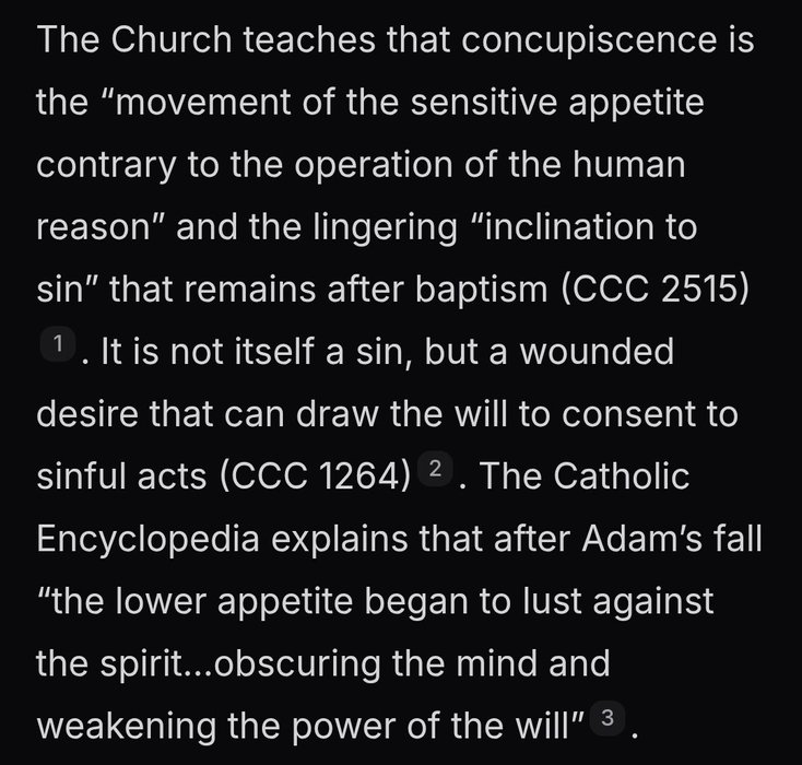 Thumbnail of www-x-com-beherleader-status-1981258684698124712-bb2d59e8011c47a7