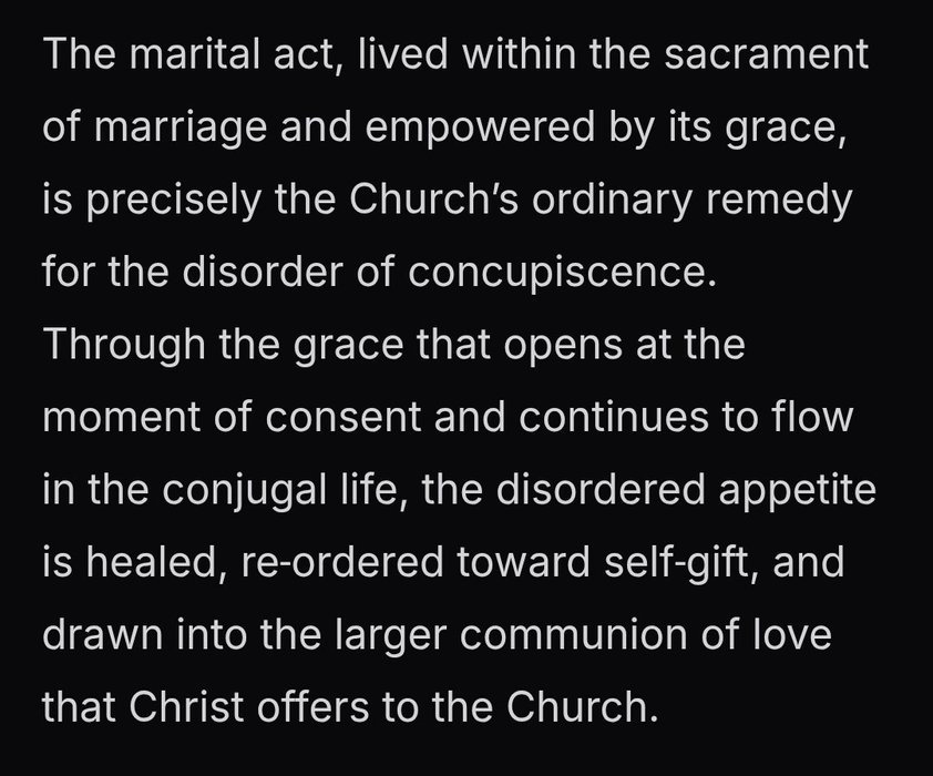 Thumbnail of www-x-com-beherleader-status-1981258684698124712-bb2d59e8011c47a7