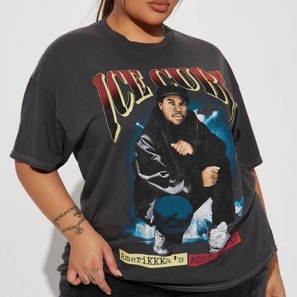 Thumbnail of p-cofu5ifpuvw-bb2fe6e7067a4e19 0