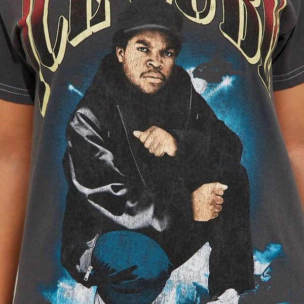 Thumbnail of p-cofu5ifpuvw-bb2fe6e7067a4e19 1