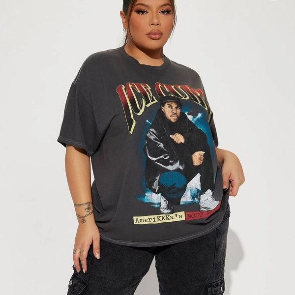 Thumbnail of p-cofu5ifpuvw-bb2fe6e7067a4e19 2