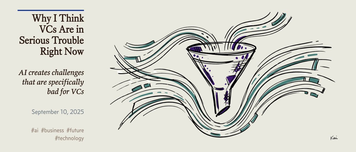 Thumbnail of www-x-com-danielmiessler-status-1992689396307636522-bb316b71ae3d44be