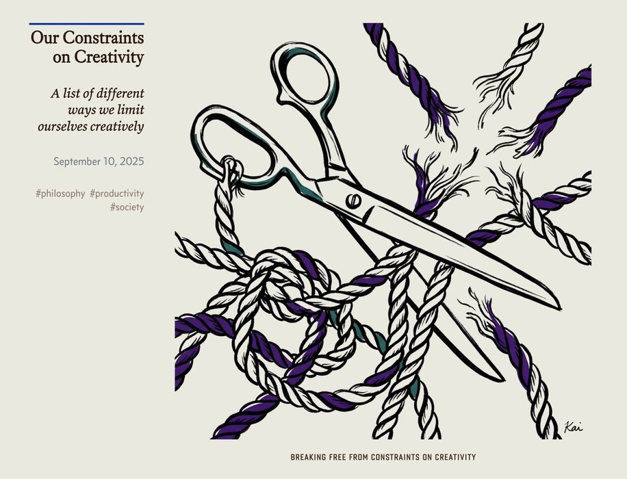 Thumbnail of www-x-com-danielmiessler-status-1992689396307636522-bb316b71ae3d44be