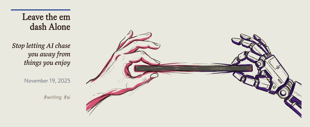 Thumbnail of www-x-com-danielmiessler-status-1992689396307636522-bb316b71ae3d44be