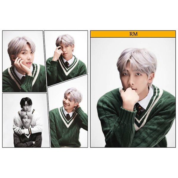Thumbnail of p-b8ejjhdbsyb-bb32c0340d9841a8 4