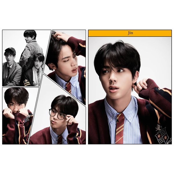 Thumbnail of p-b8ejjhdbsyb-bb32c0340d9841a8 5