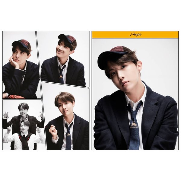 Thumbnail of p-b8ejjhdbsyb-bb32c0340d9841a8 6