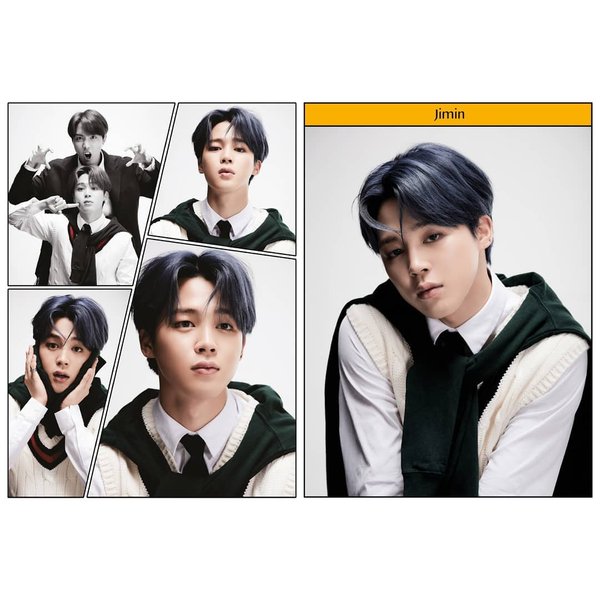 Thumbnail of p-b8ejjhdbsyb-bb32c0340d9841a8 7