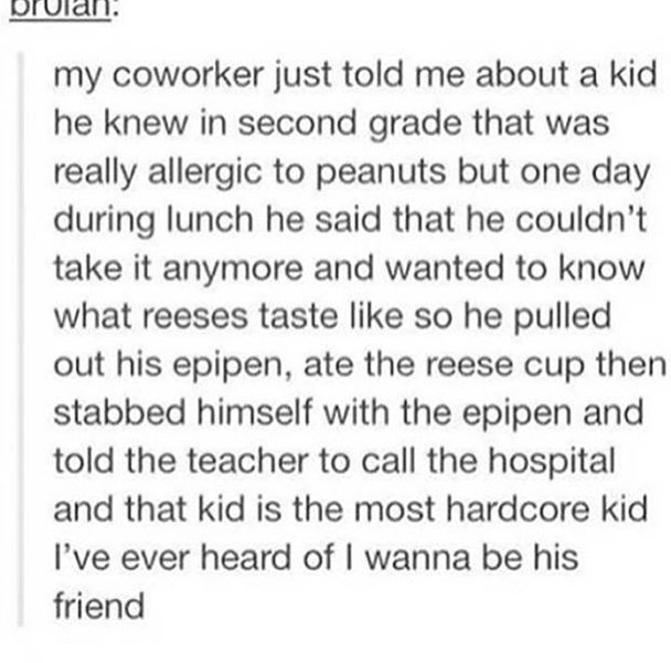 Thumbnail of p-bljedupgfr6-bb35117978324cd7 1