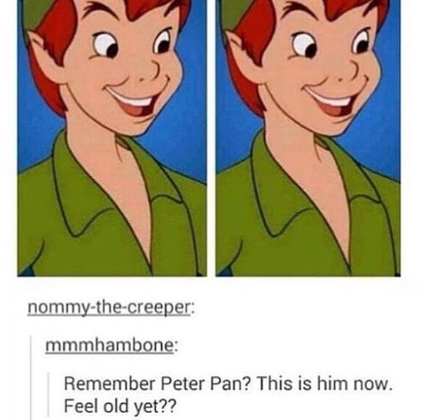 Thumbnail of p-bljedupgfr6-bb35117978324cd7 2