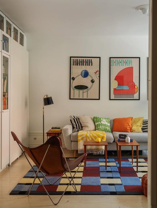 Thumbnail of www-x-com-interiorsuckerr-status-1958812385688388078