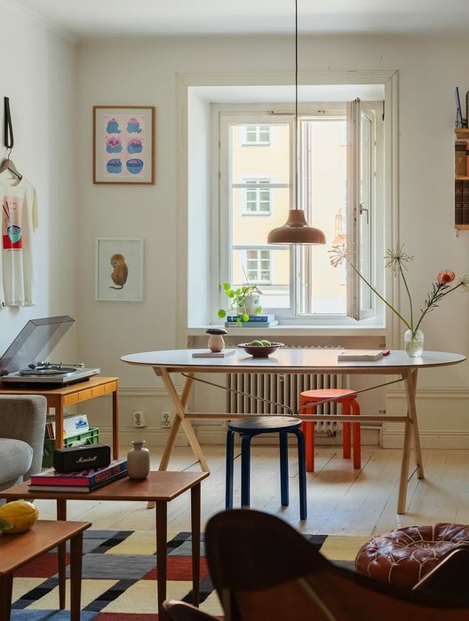 Thumbnail of www-x-com-interiorsuckerr-status-1958812385688388078