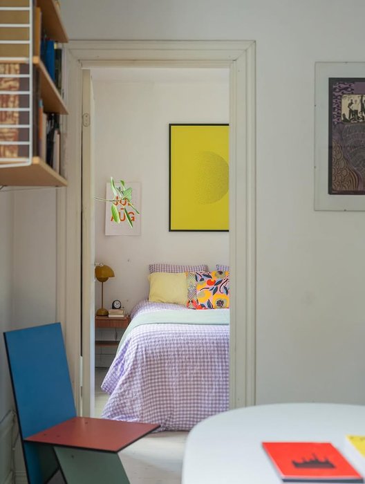 Thumbnail of www-x-com-interiorsuckerr-status-1958812385688388078