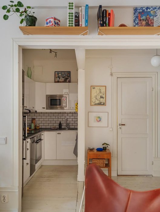 Thumbnail of www-x-com-interiorsuckerr-status-1958812385688388078