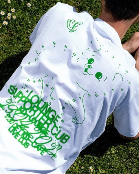 Thumbnail of p-cdbml16sxcw-bb375c3748a74c1a 0