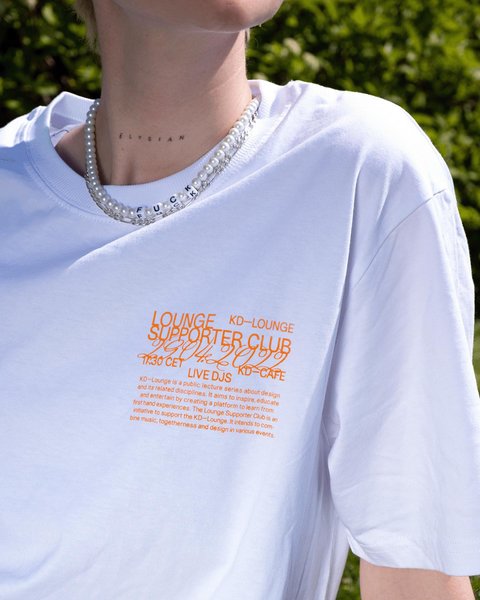 Thumbnail of p-cdbml16sxcw-bb375c3748a74c1a 1