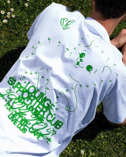 Thumbnail of p-cdbml16sxcw-bb375c3748a74c1a 2