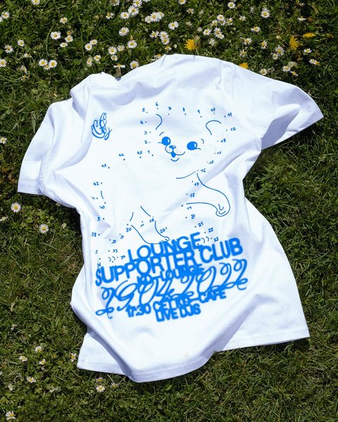 Thumbnail of p-cdbml16sxcw-bb375c3748a74c1a 3