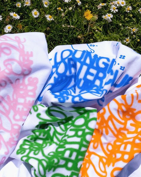 Thumbnail of p-cdbml16sxcw-bb375c3748a74c1a 4