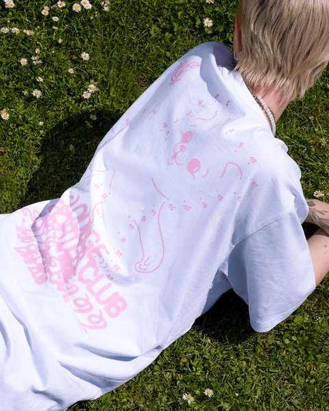 Thumbnail of p-cdbml16sxcw-bb375c3748a74c1a 5