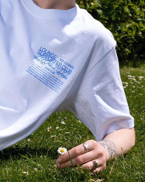 Thumbnail of p-cdbml16sxcw-bb375c3748a74c1a 6