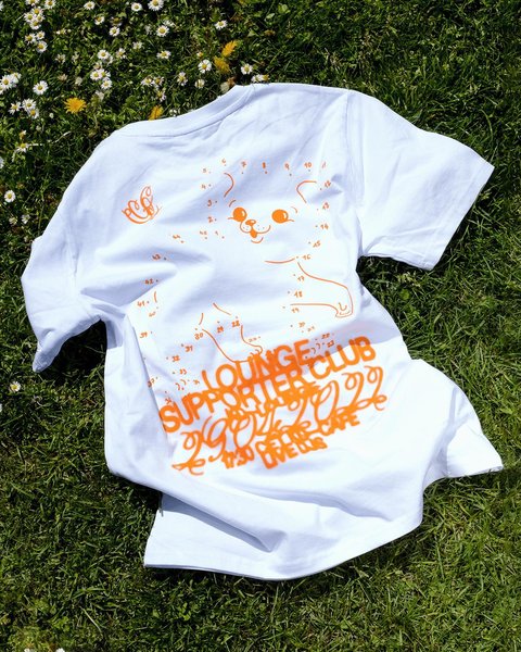 Thumbnail of p-cdbml16sxcw-bb375c3748a74c1a 7