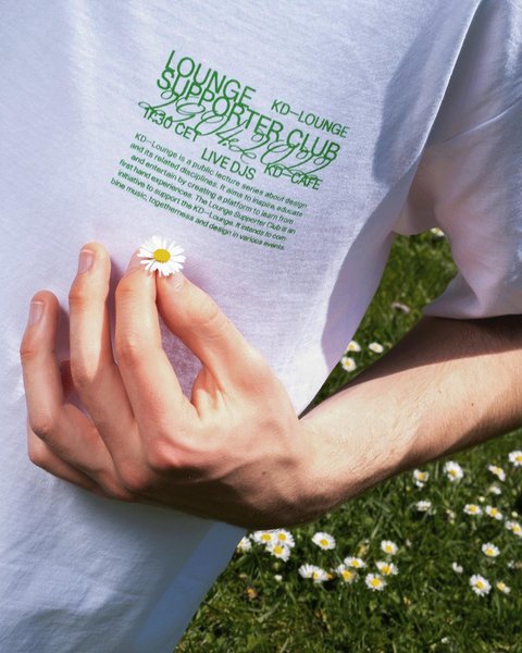 Thumbnail of p-cdbml16sxcw-bb375c3748a74c1a 8