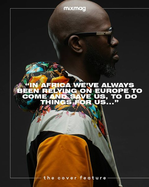 Thumbnail of p-b2gsci1g3i3-bb3894971c144818 0