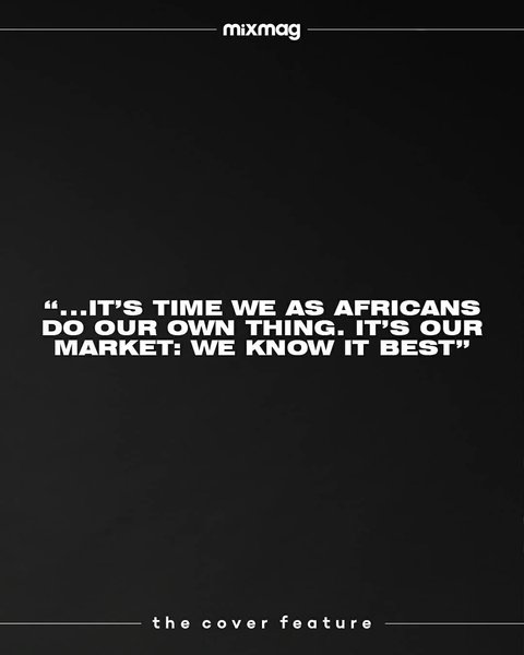 Thumbnail of p-b2gsci1g3i3-bb3894971c144818 1