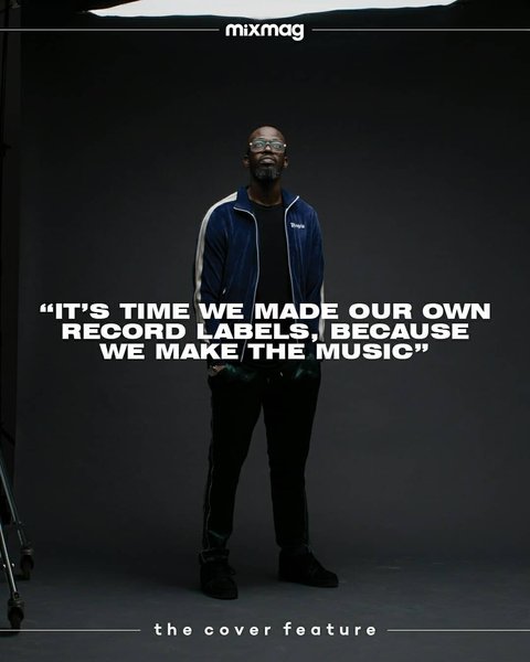 Thumbnail of p-b2gsci1g3i3-bb3894971c144818 2