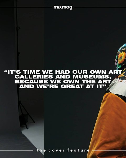 Thumbnail of p-b2gsci1g3i3-bb3894971c144818 3