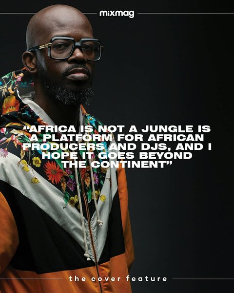 Thumbnail of p-b2gsci1g3i3-bb3894971c144818 4