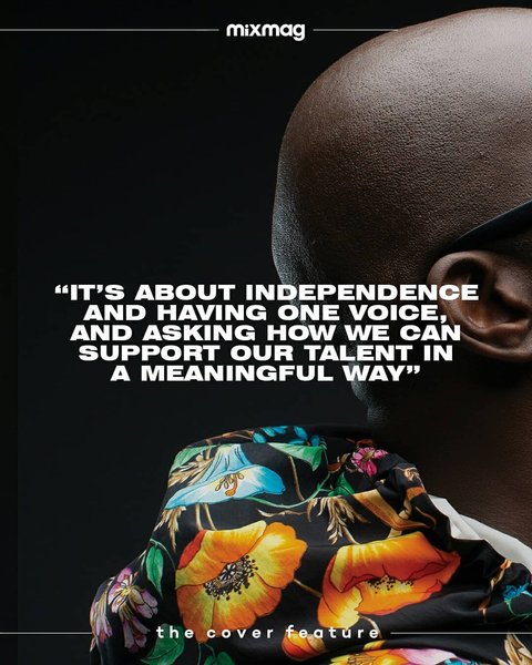 Thumbnail of p-b2gsci1g3i3-bb3894971c144818 5