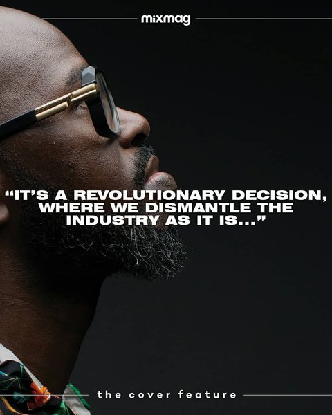 Thumbnail of p-b2gsci1g3i3-bb3894971c144818 6