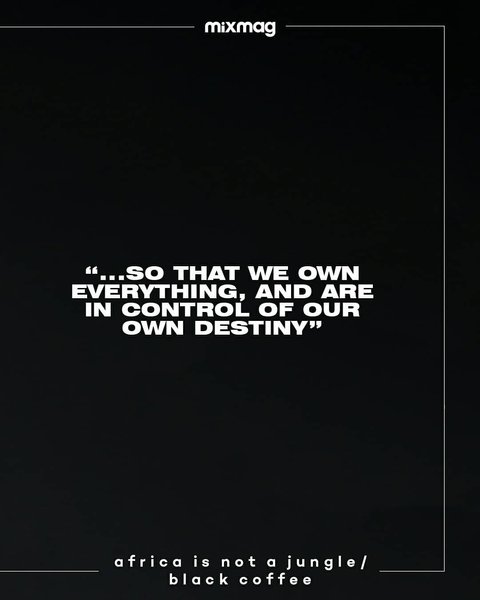 Thumbnail of p-b2gsci1g3i3-bb3894971c144818 7