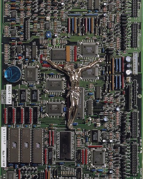 Thumbnail of ctpe-nqpc9i-bb3ca9acbd0f4ca7 0