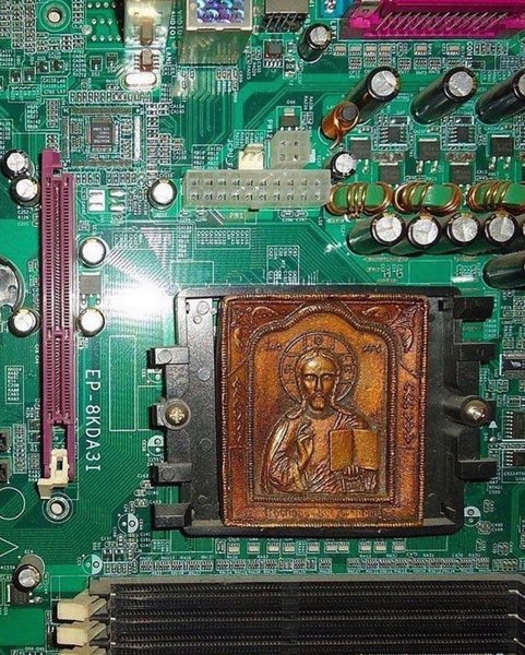 Thumbnail of ctpe-nqpc9i-bb3ca9acbd0f4ca7 2