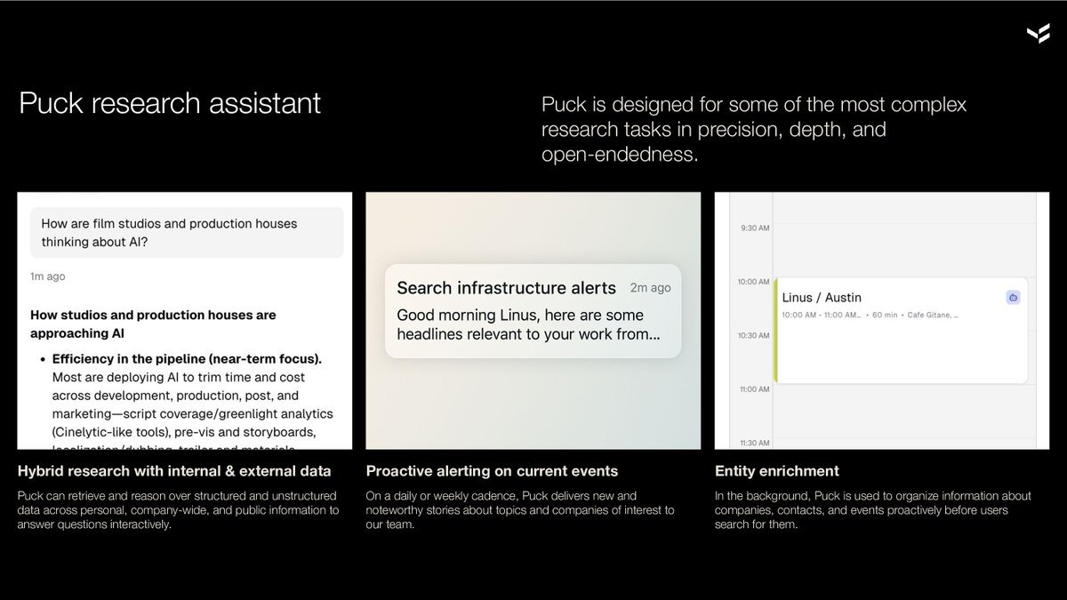 Thumbnail of www-x-com-thesephist-status-1983542416398324182-bb3e7977d2794092