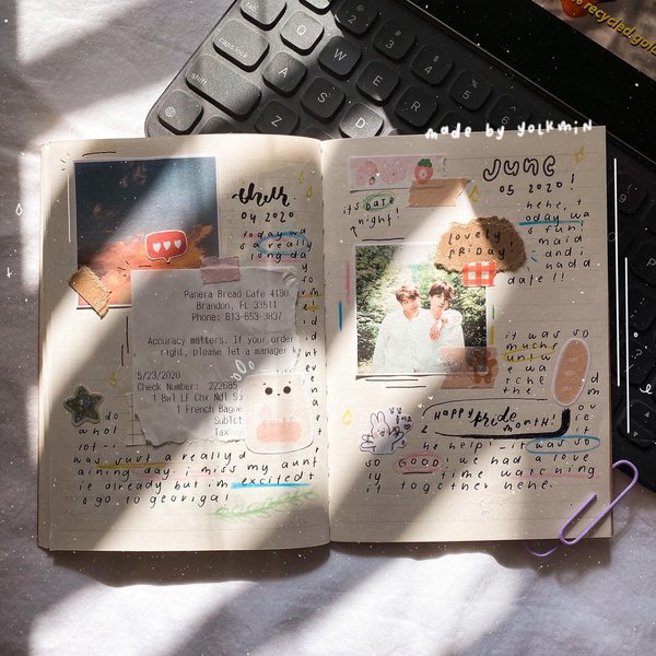 Thumbnail of cbyc-tqh59w-bb459578b48941df 0