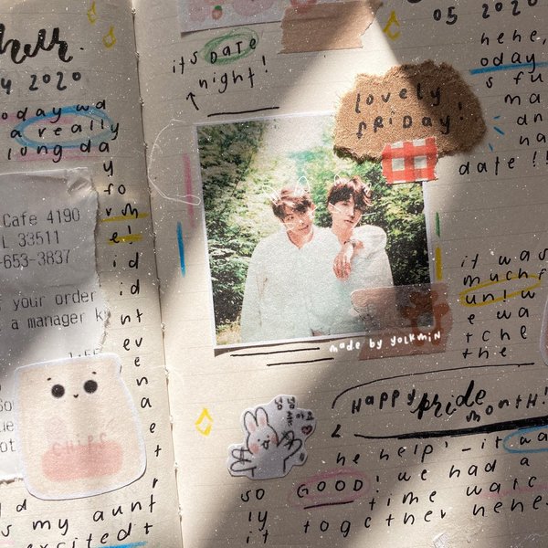 Thumbnail of cbyc-tqh59w-bb459578b48941df 1