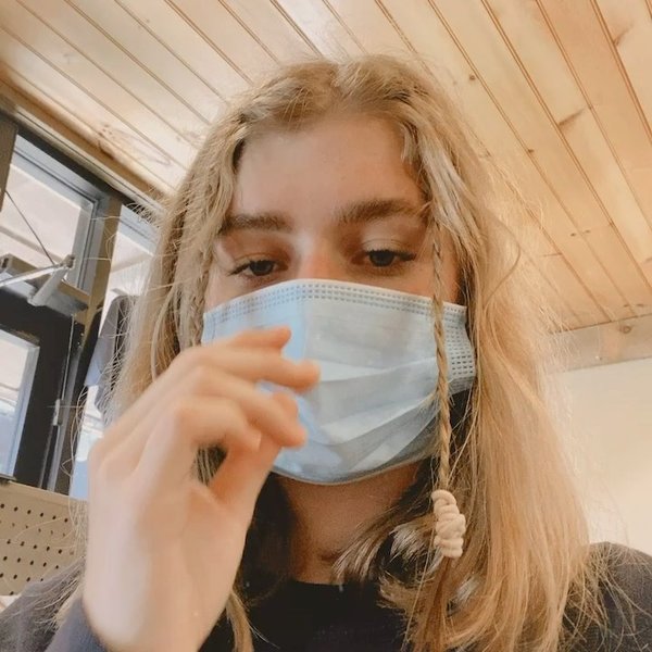 Thumbnail of cbyc-tqh59w-bb459578b48941df 2