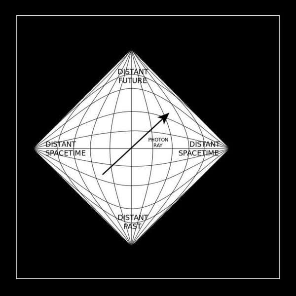 Thumbnail of c9fwld-sldx-bb46625dc0324828 2