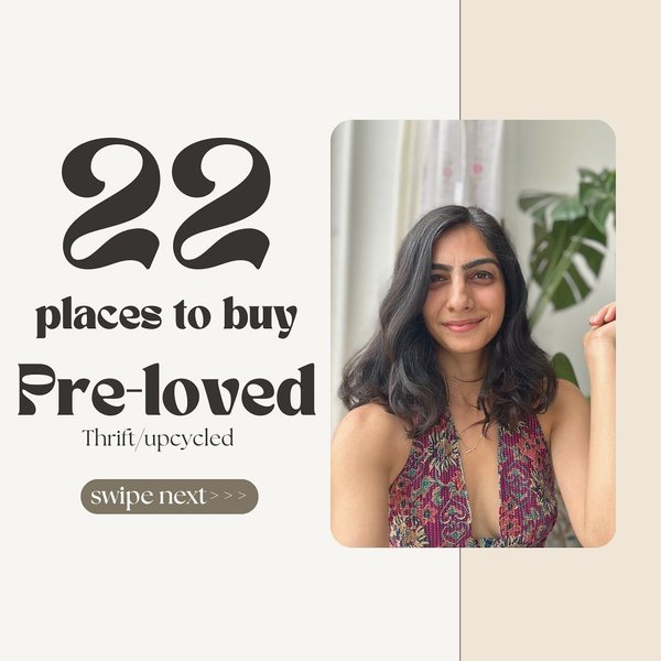 Thumbnail of p-djzdrb3yziq-bb46c636f5fa4315 0