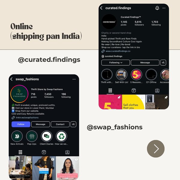 Thumbnail of p-djzdrb3yziq-bb46c636f5fa4315 2