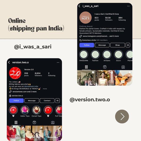 Thumbnail of p-djzdrb3yziq-bb46c636f5fa4315 3