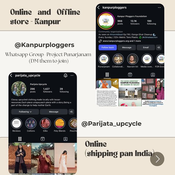 Thumbnail of p-djzdrb3yziq-bb46c636f5fa4315 5