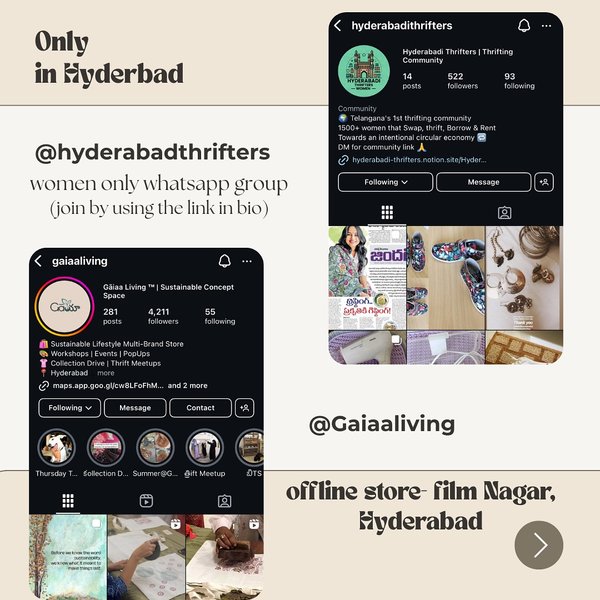 Thumbnail of p-djzdrb3yziq-bb46c636f5fa4315 7