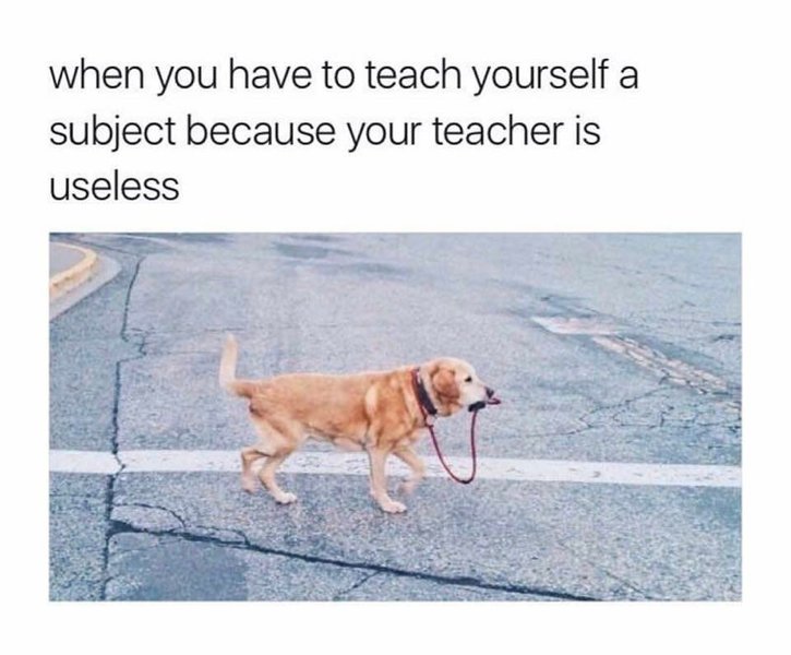 Thumbnail of p-bruq84wh6jc-bb46f1f9bfc34eb8 0